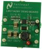 TEXAS INSTRUMENTS LM27342MYEVAL