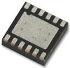 MICREL SEMICONDUCTOR MIC2841AYMT TR