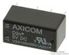 AXICOM - TE CONNECTIVITY V23105A5501A201.