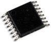 TEXAS INSTRUMENTS LM43600PWPT