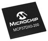 MICROCHIP MCP37D10-200I/TL