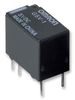 OMRON ELECTRONIC COMPONENTS G5V-1-DC5