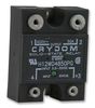 CRYDOM D4825