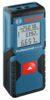 BOSCH GLM30