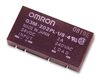 OMRON ELECTRONIC COMPONENTS G3M203PL24DC