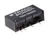 TRACOPOWER TMA 2412D