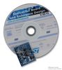 STMICROELECTRONICS STEVAL-ISA101V1