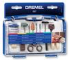 DREMEL 26150687JA