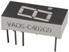 VCC (VISUAL COMMUNICATIONS COMPANY) VAOS-C402G9-BW/50