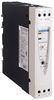 SQUARE D BY SCHNEIDER ELECTRIC ABL8REM24030