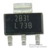 TEXAS INSTRUMENTS LM2937IMP-10/NOPB.