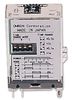 OMRON INDUSTRIAL AUTOMATION H3RN-11 24VDC