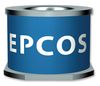 EPCOS B88069X5641T902