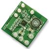 TEXAS INSTRUMENTS LM20133EVAL