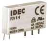 IDEC RV1H-G-D12