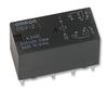 OMRON ELECTRONIC COMPONENTS G5V-2 4.5DC