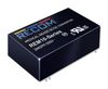RECOM POWER REM10-0515D/A