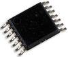 ON SEMICONDUCTOR NCP2811ADTBR2G
