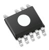 ON SEMICONDUCTOR NCP1249BD65R2G
