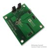 ANALOG DEVICES ADP2102-1.0-EVALZ