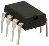 ON SEMICONDUCTOR/FAIRCHILD MCT9001...