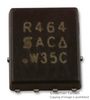 VISHAY SIR464DP-T1-GE3