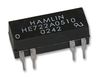 HAMLIN HE722A0510