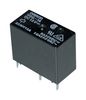 OMRON ELECTRONIC COMPONENTS G5Q-14-EU DC12