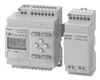 OMRON INDUSTRIAL AUTOMATION ZEN-PA03024