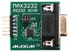 MAXIM INTEGRATED PRODUCTS MAX3232PMB1#