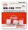 MOLEX 76650-0097
