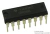 TEXAS INSTRUMENTS CD4056BE..