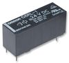 OMRON ELECTRONIC COMPONENTS G6RL-1 12DC