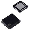ANALOG DEVICES ADA4930-1YCPZ-R7