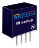 RECOM POWER RI-0515S/P