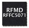 RFMD RFFC5071