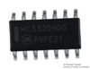 ON SEMICONDUCTOR MC33204DR2G.