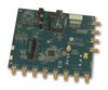 ANALOG DEVICES AD9548/PCBZ