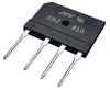 MICRO COMMERCIAL COMPONENTS GBJ1006-BP