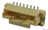 MOLEX 560020-0800.