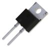ON SEMICONDUCTOR MBR1045G