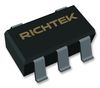 RICHTEK RT9193-2HGU5
