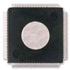 CYPRESS SEMICONDUCTOR MB9BF568RPMC-G-JNE2