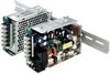 OMRON INDUSTRIAL AUTOMATION S8PS-15024CD..