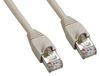AMPHENOL CABLES ON DEMAND MP-54RJ45SNNE-010