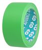 ADVANCE TAPES AT8 GREEN 33M X 50MM