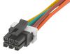 MOLEX 45132-0601