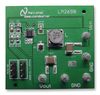 TEXAS INSTRUMENTS LM2698EVAL