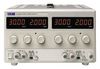 AIM-TTI INSTRUMENTS EL302RD