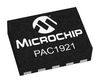 MICROCHIP PAC1921-1-AIA-TR